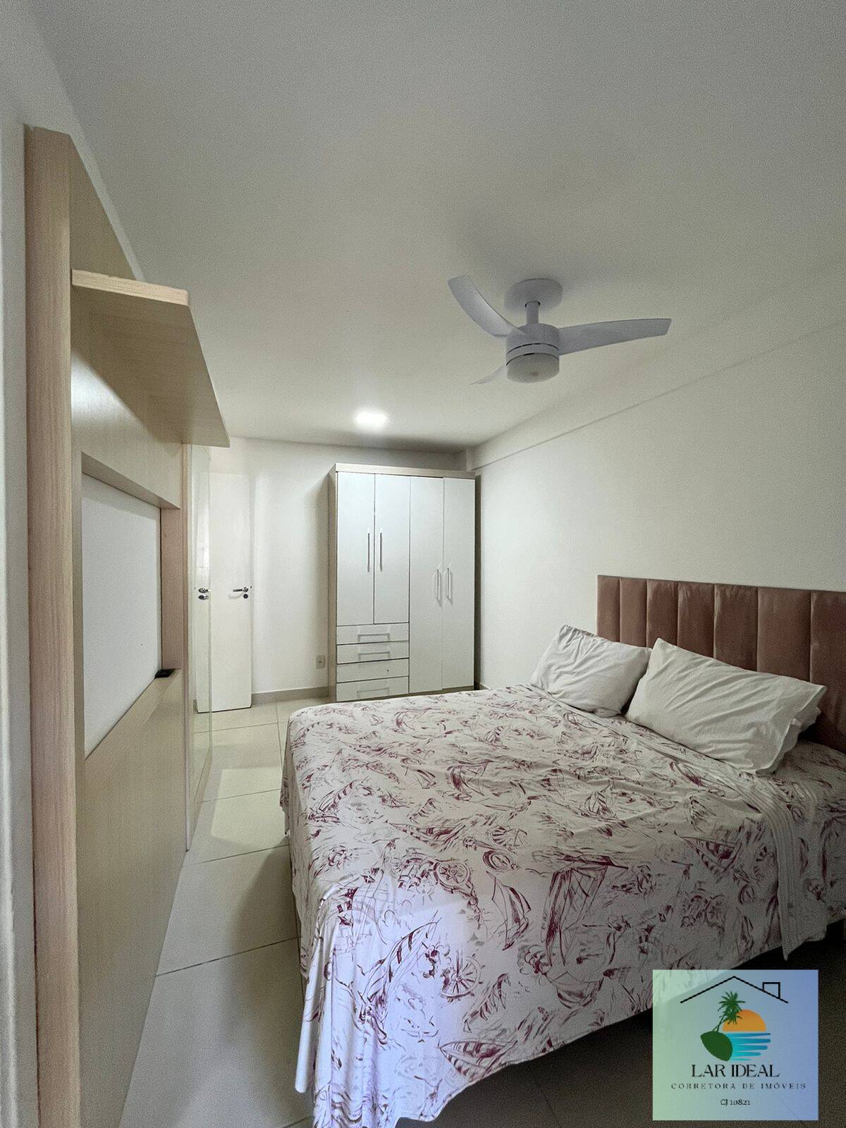 Apartamento à venda com 2 quartos, 198m² - Foto 22