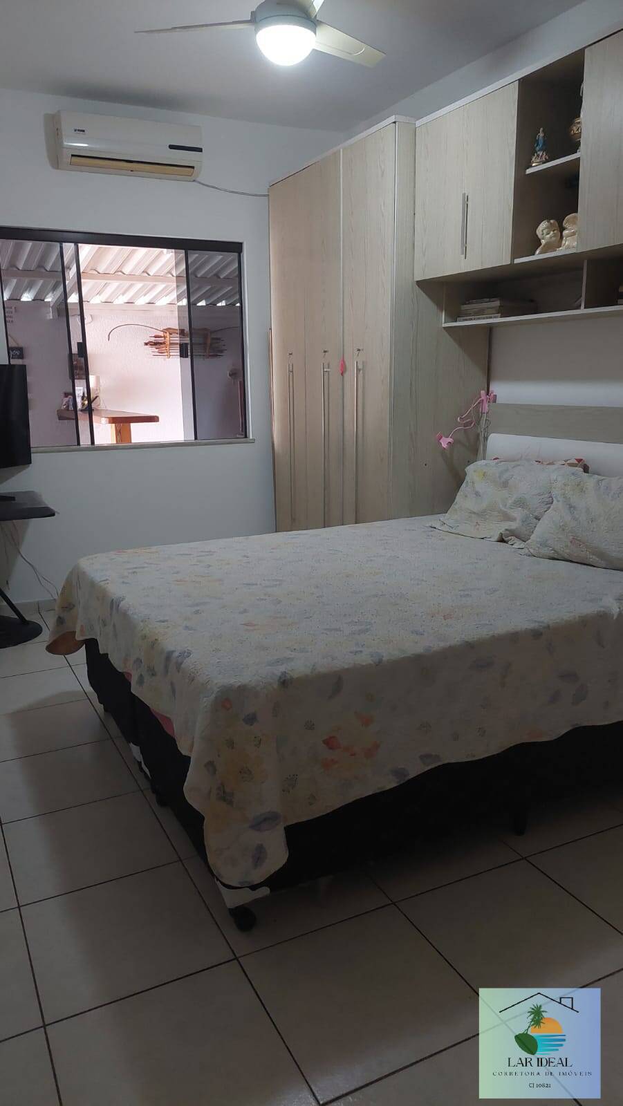 Apartamento à venda com 2 quartos, 90m² - Foto 10