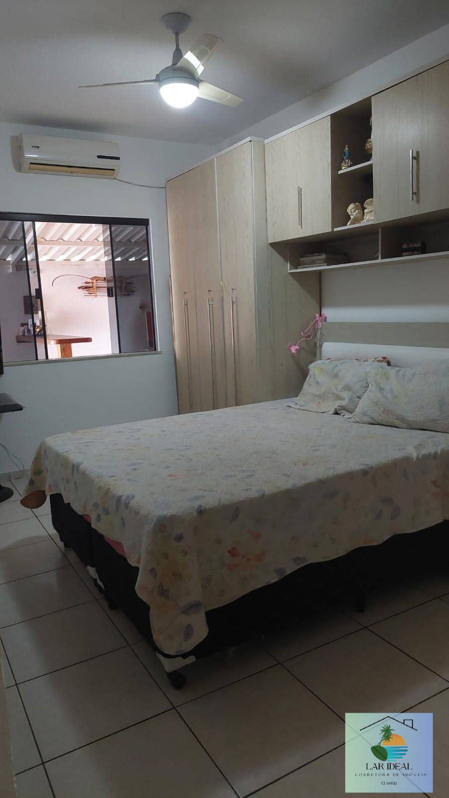 Apartamento à venda com 2 quartos, 90m² - Foto 11