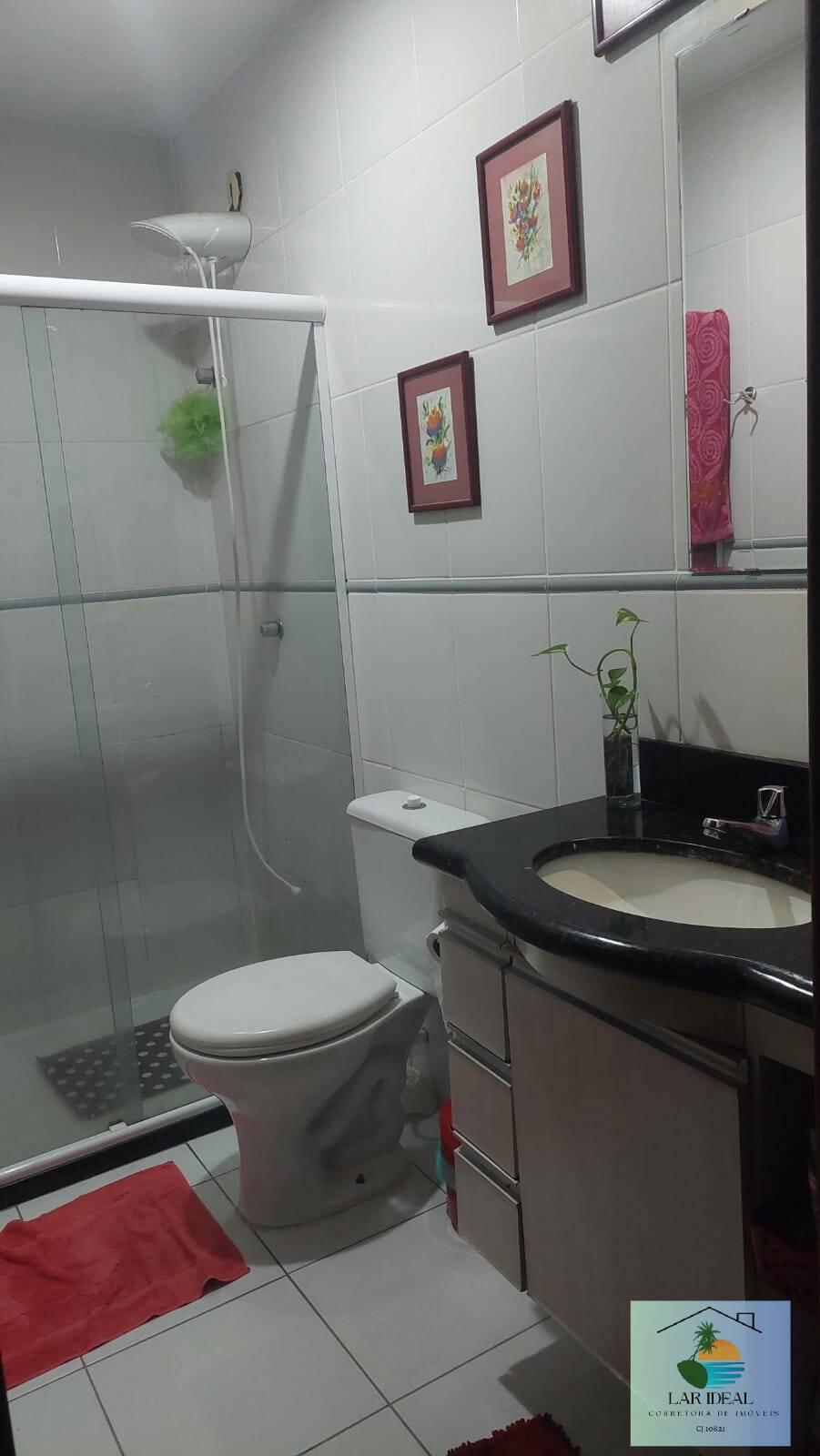 Apartamento à venda com 2 quartos, 90m² - Foto 14