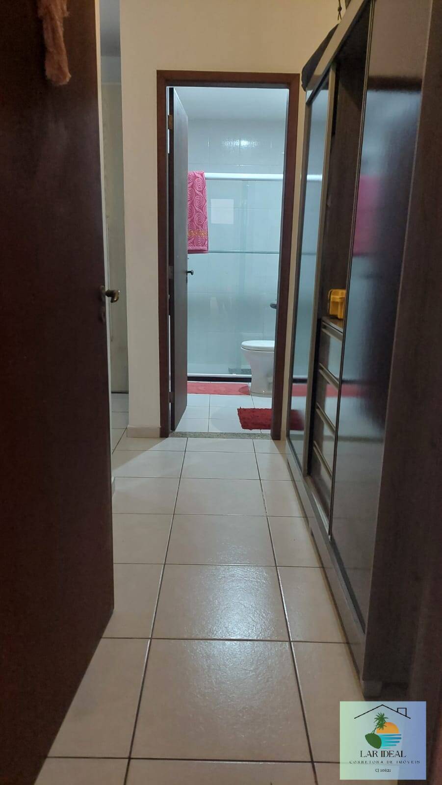 Apartamento à venda com 2 quartos, 90m² - Foto 12