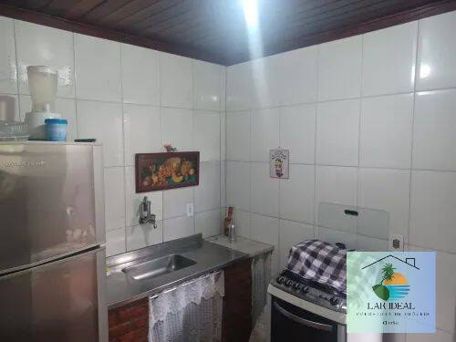 Casa à venda com 4 quartos, 432m² - Foto 13