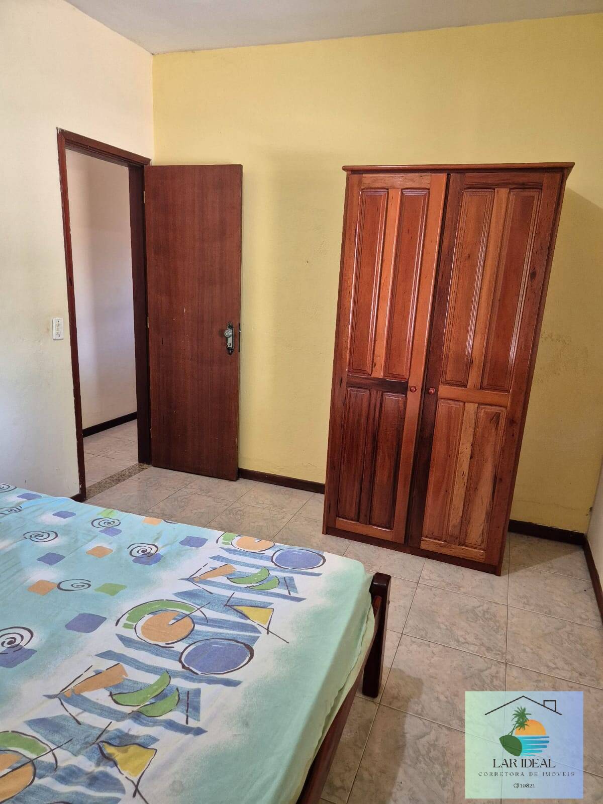 Casa à venda com 4 quartos, 226m² - Foto 50