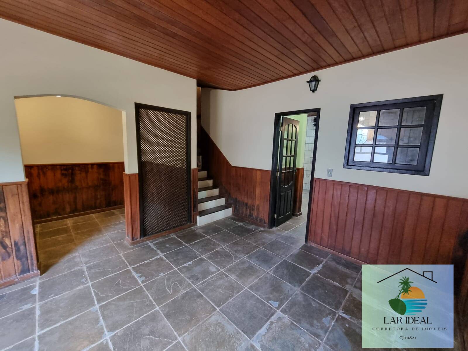 Casa à venda com 4 quartos, 130m² - Foto 14