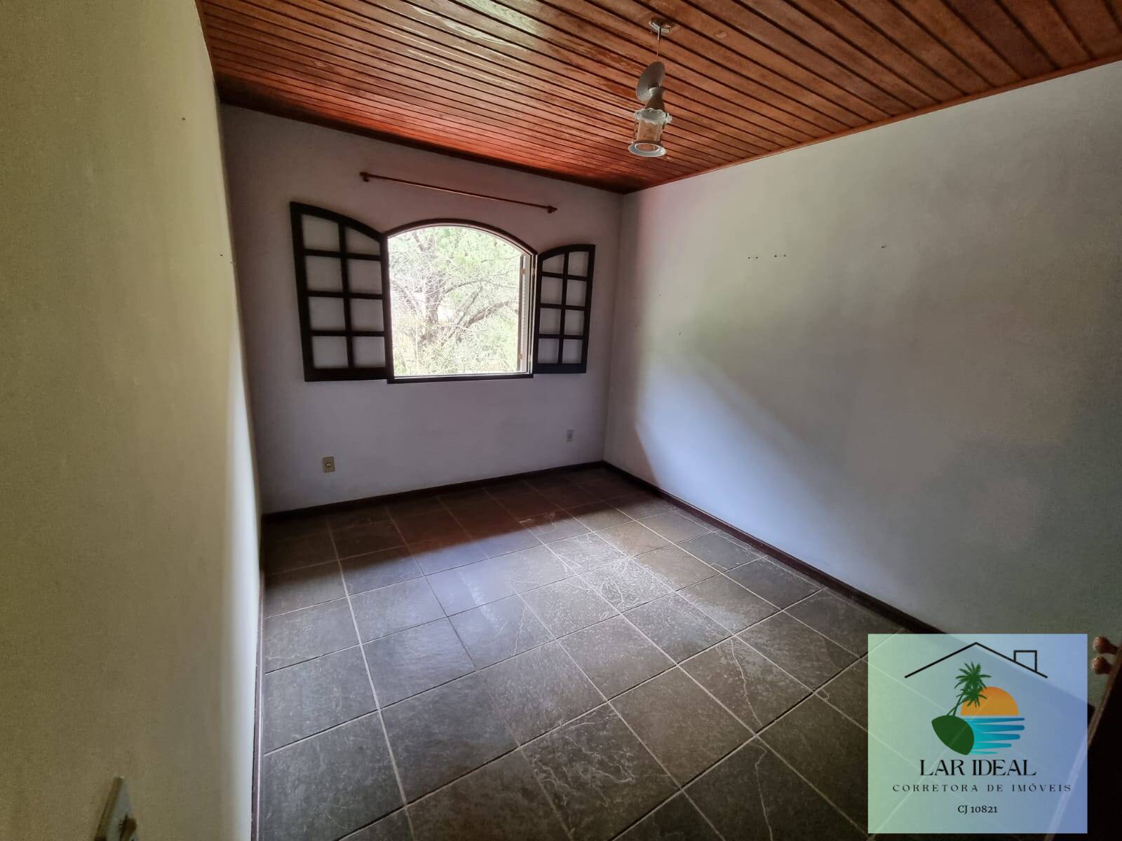 Casa à venda com 4 quartos, 130m² - Foto 20