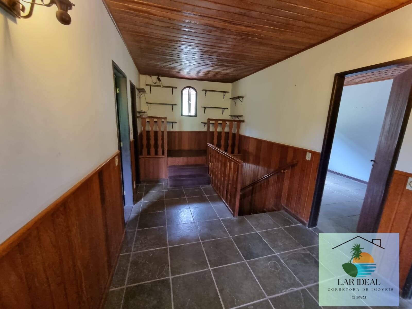 Casa à venda com 4 quartos, 130m² - Foto 23