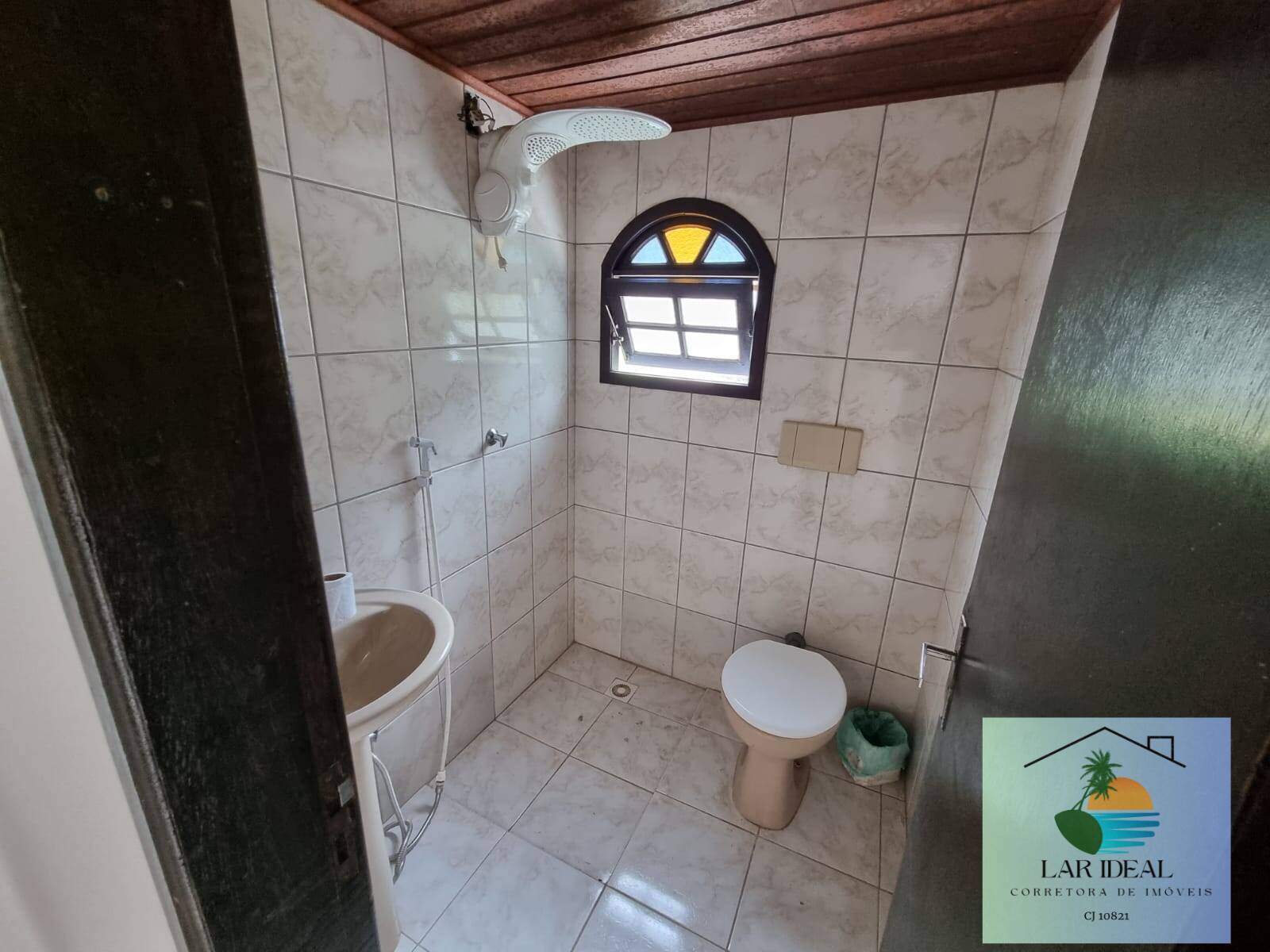 Casa à venda com 4 quartos, 130m² - Foto 24