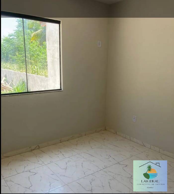 Casa à venda com 2 quartos, 70m² - Foto 5