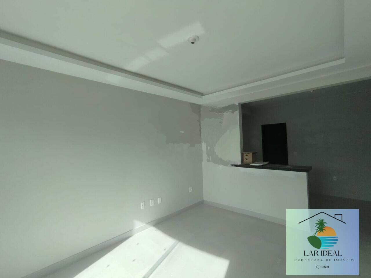 Apartamento à venda com 2 quartos, 85m² - Foto 6