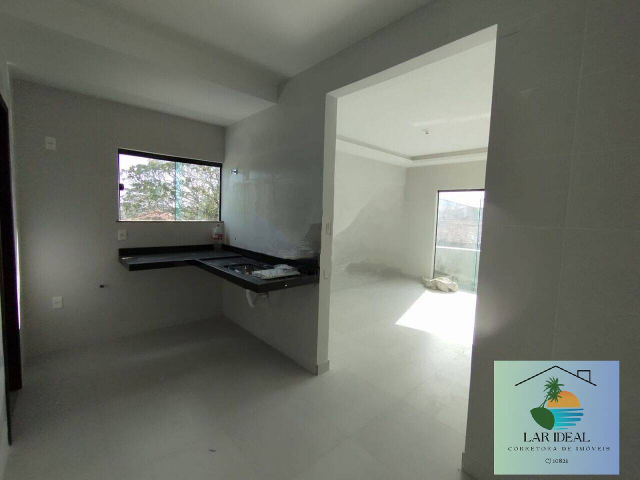 Apartamento à venda com 2 quartos, 85m² - Foto 7