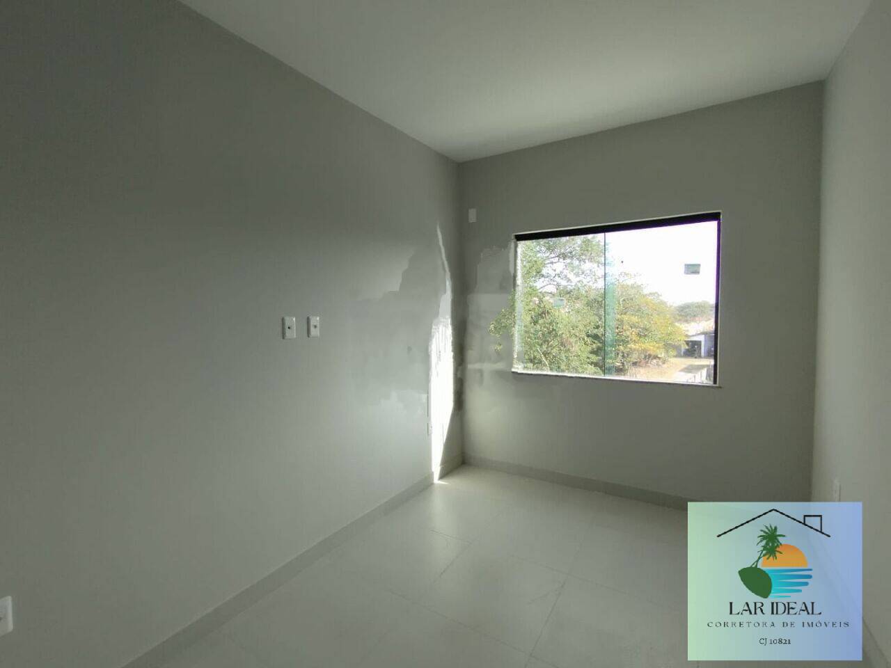 Apartamento à venda com 2 quartos, 85m² - Foto 11