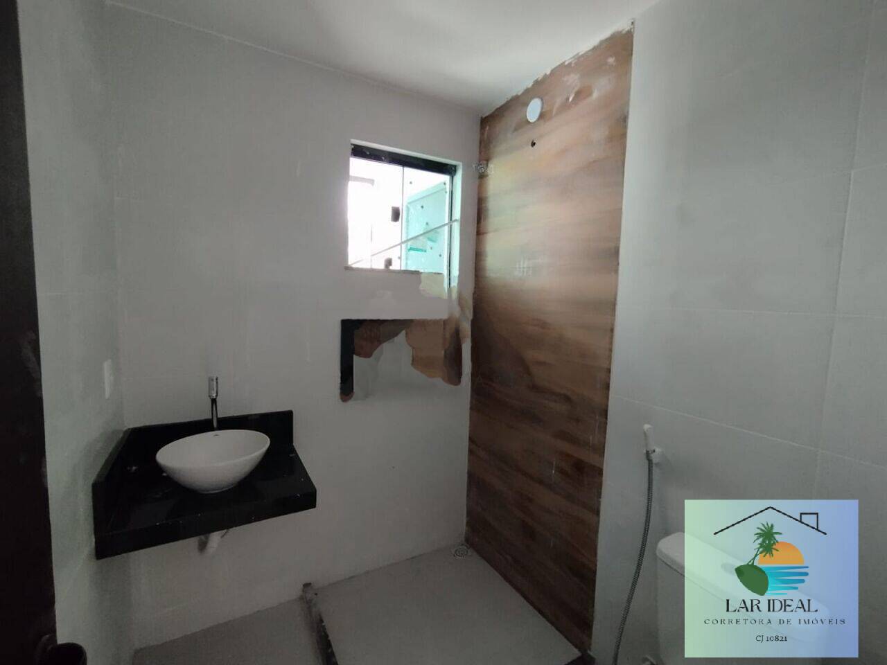 Apartamento à venda com 2 quartos, 85m² - Foto 16