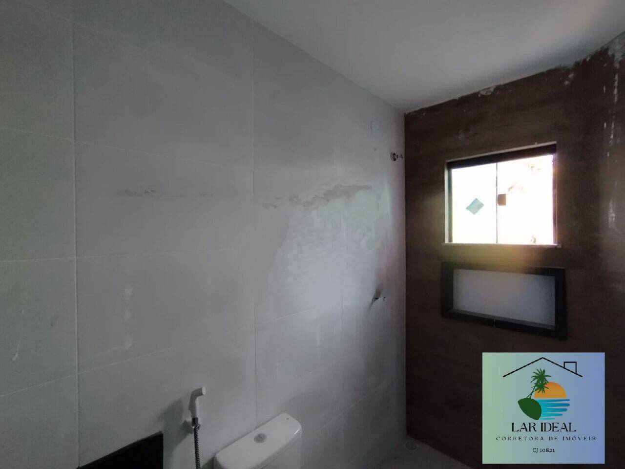 Apartamento à venda com 2 quartos, 85m² - Foto 15