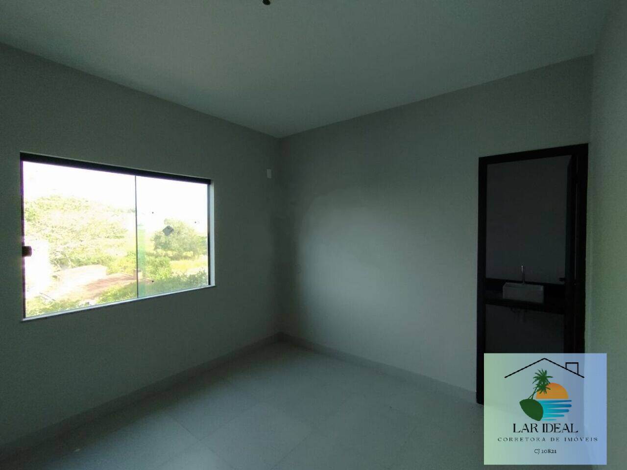 Apartamento à venda com 2 quartos, 85m² - Foto 13