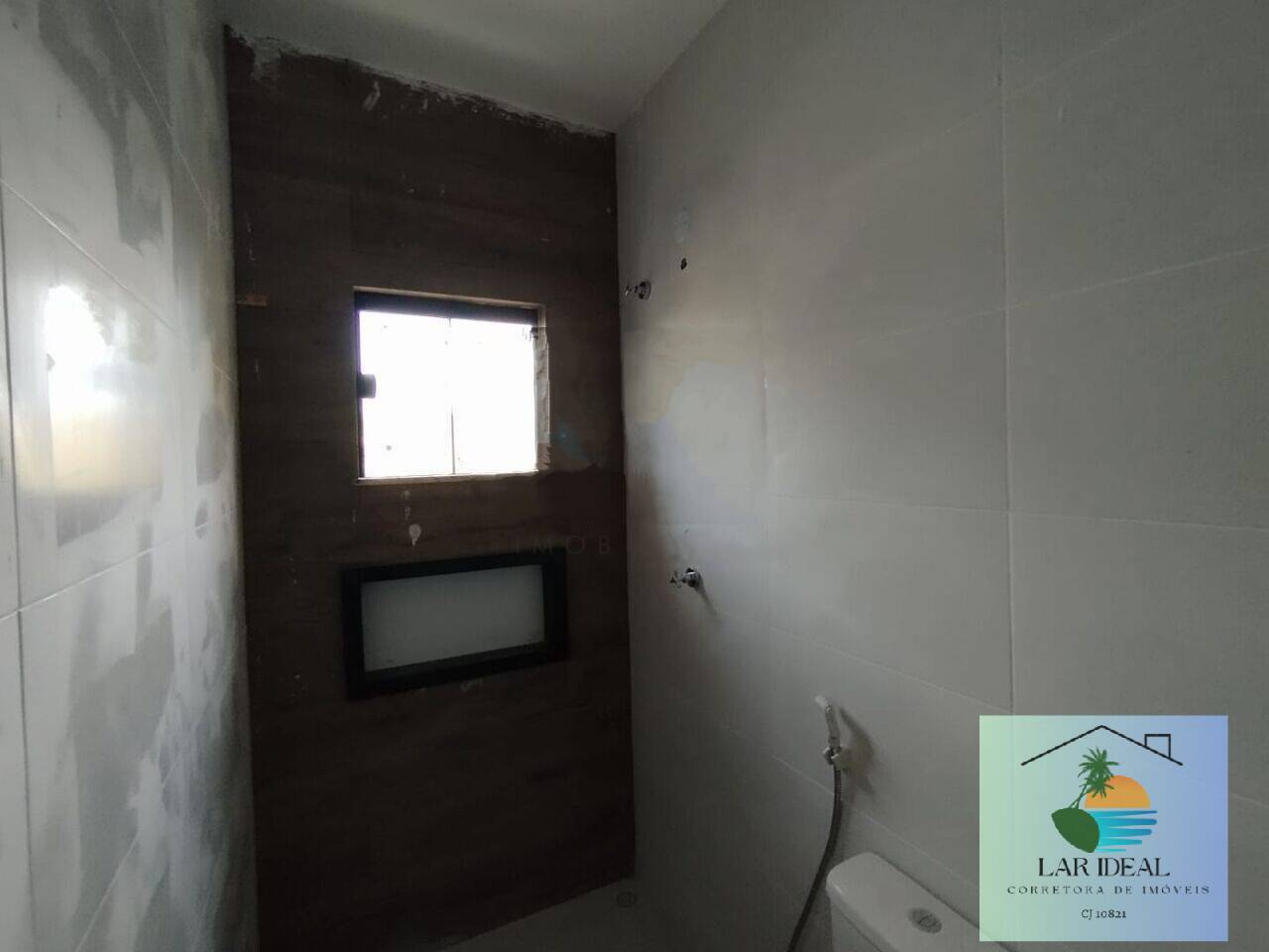 Apartamento à venda com 2 quartos, 85m² - Foto 14