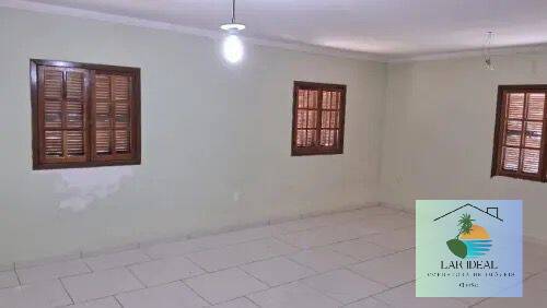 Casa à venda com 3 quartos, 450m² - Foto 8