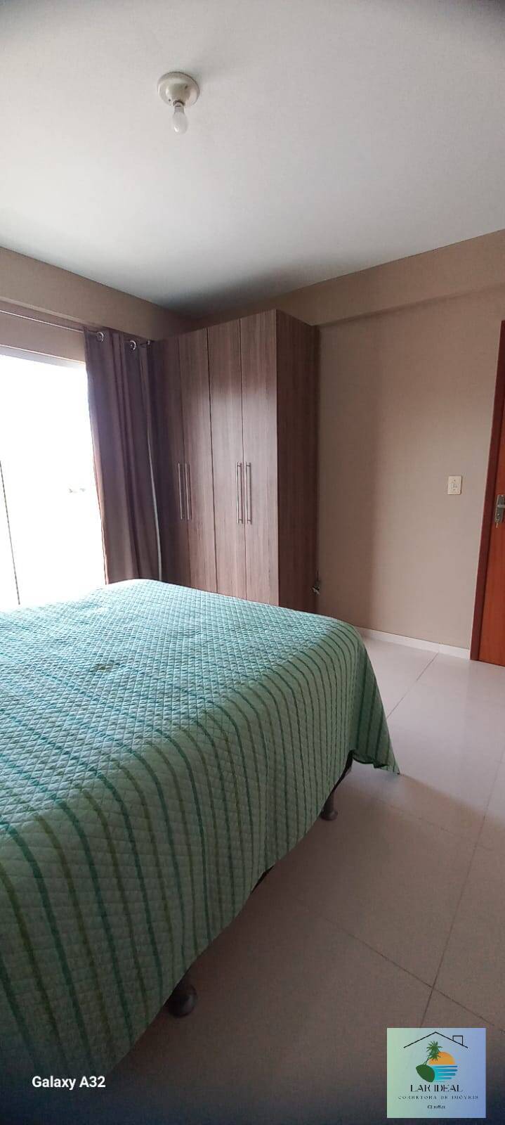 Apartamento à venda com 2 quartos, 68m² - Foto 12