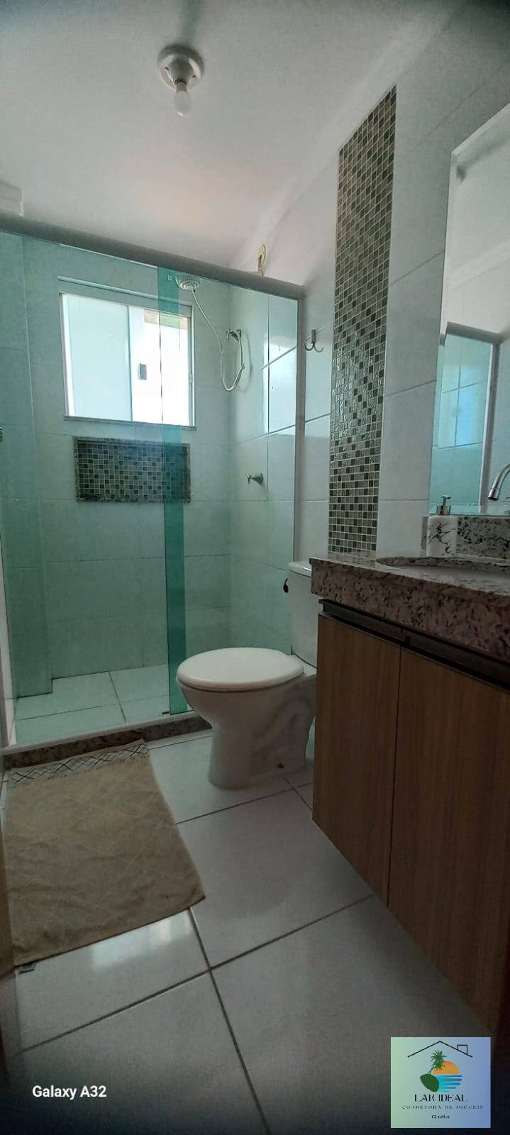 Apartamento à venda com 2 quartos, 68m² - Foto 18