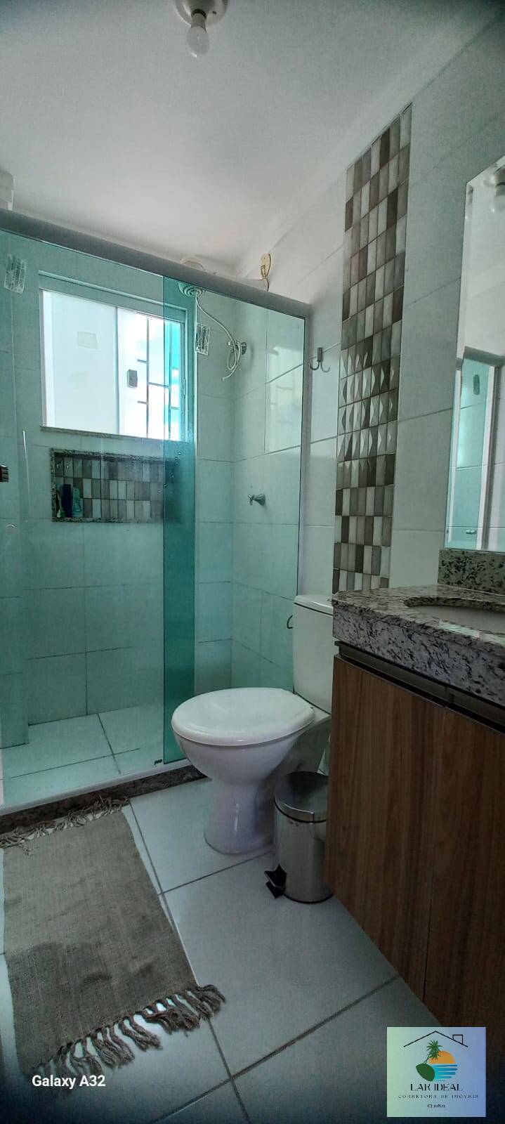 Apartamento à venda com 2 quartos, 68m² - Foto 16