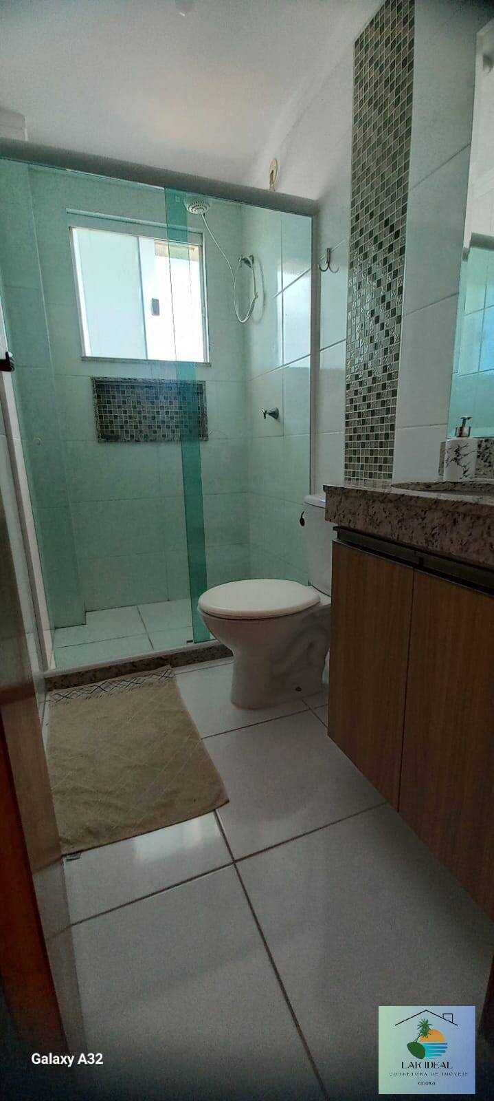 Apartamento à venda com 2 quartos, 68m² - Foto 17