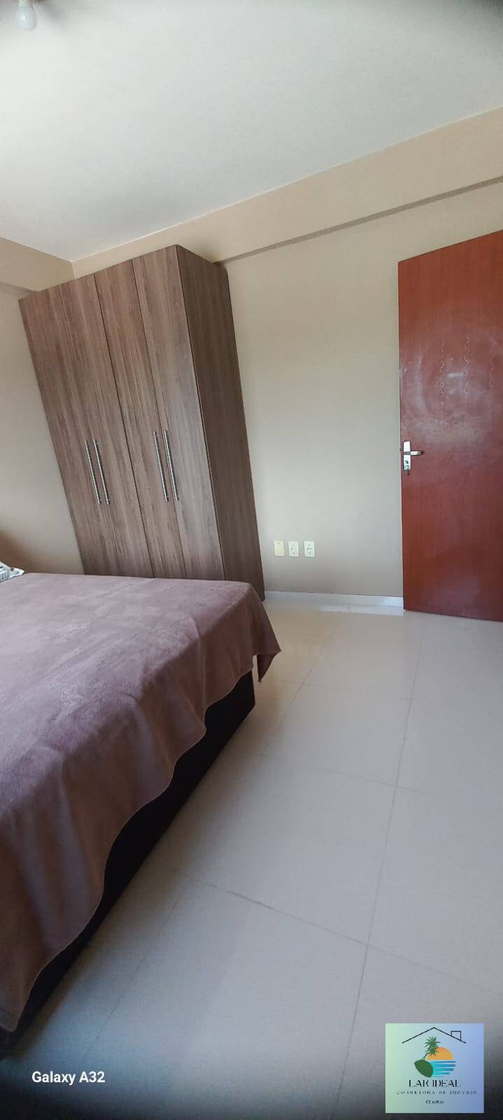 Apartamento à venda com 2 quartos, 68m² - Foto 15