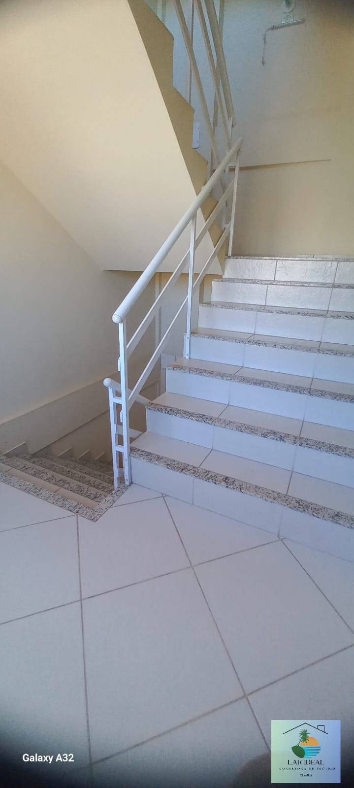 Apartamento à venda com 2 quartos, 68m² - Foto 21