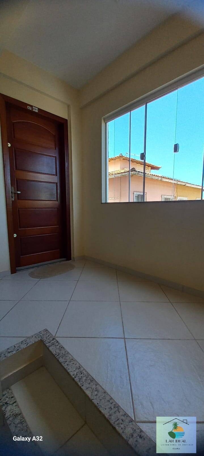 Apartamento à venda com 2 quartos, 68m² - Foto 22