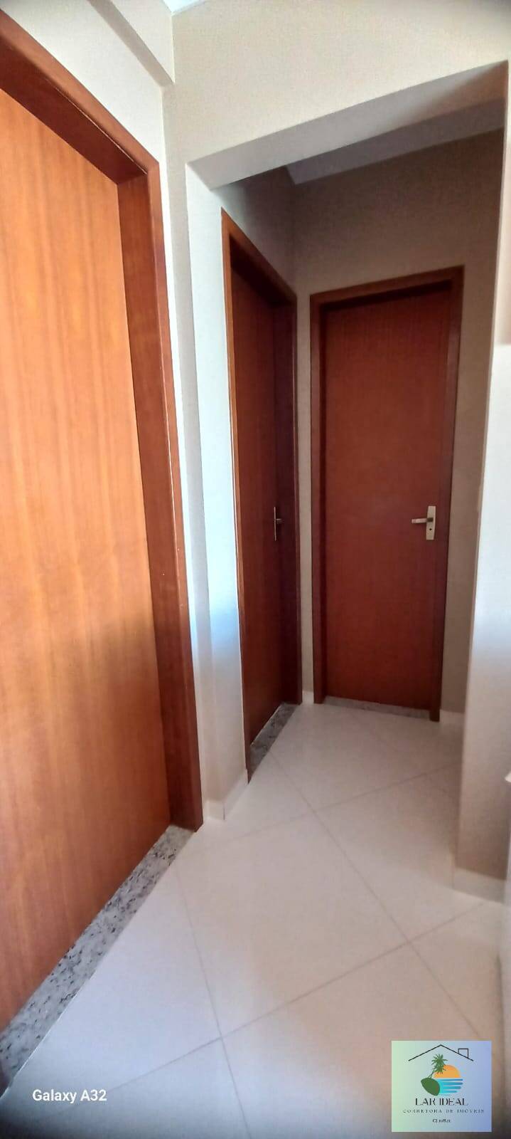 Apartamento à venda com 2 quartos, 68m² - Foto 9