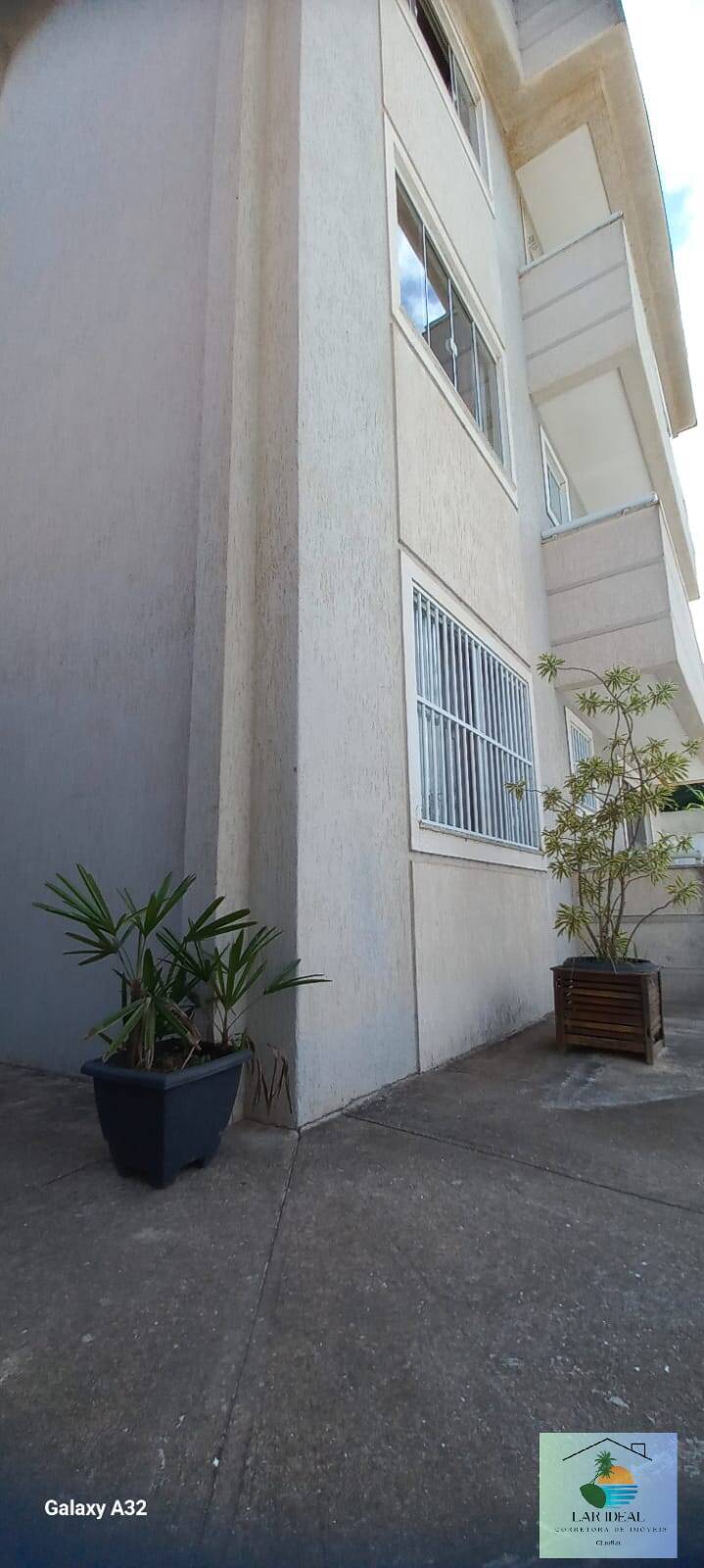 Apartamento à venda com 2 quartos, 68m² - Foto 19