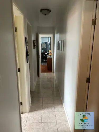 Apartamento à venda com 3 quartos, 140m² - Foto 10