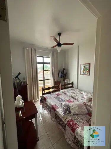 Apartamento à venda com 3 quartos, 140m² - Foto 14