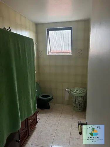 Apartamento à venda com 3 quartos, 140m² - Foto 19