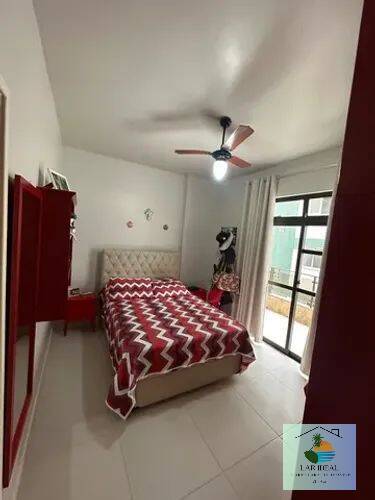 Apartamento à venda com 3 quartos, 140m² - Foto 13