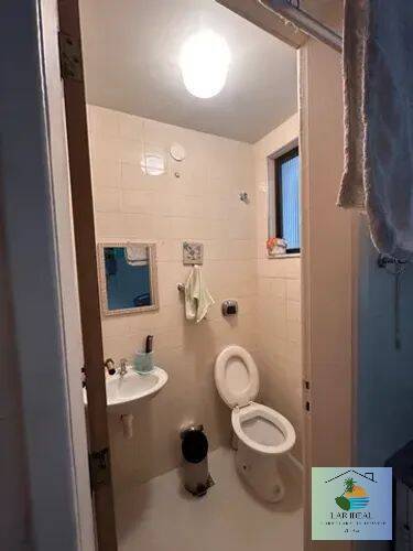 Apartamento à venda com 3 quartos, 140m² - Foto 18