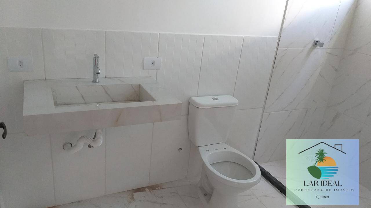 Casa à venda com 2 quartos, 66m² - Foto 12