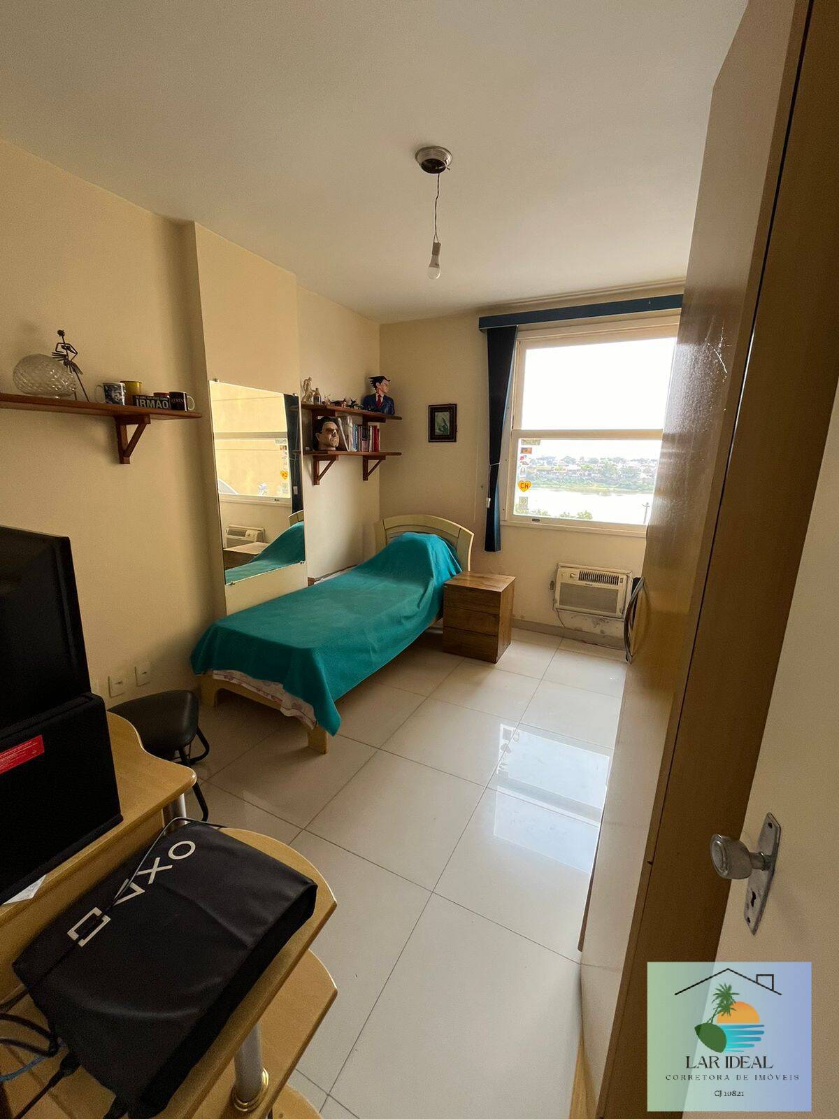 Apartamento à venda com 3 quartos, 95m² - Foto 13