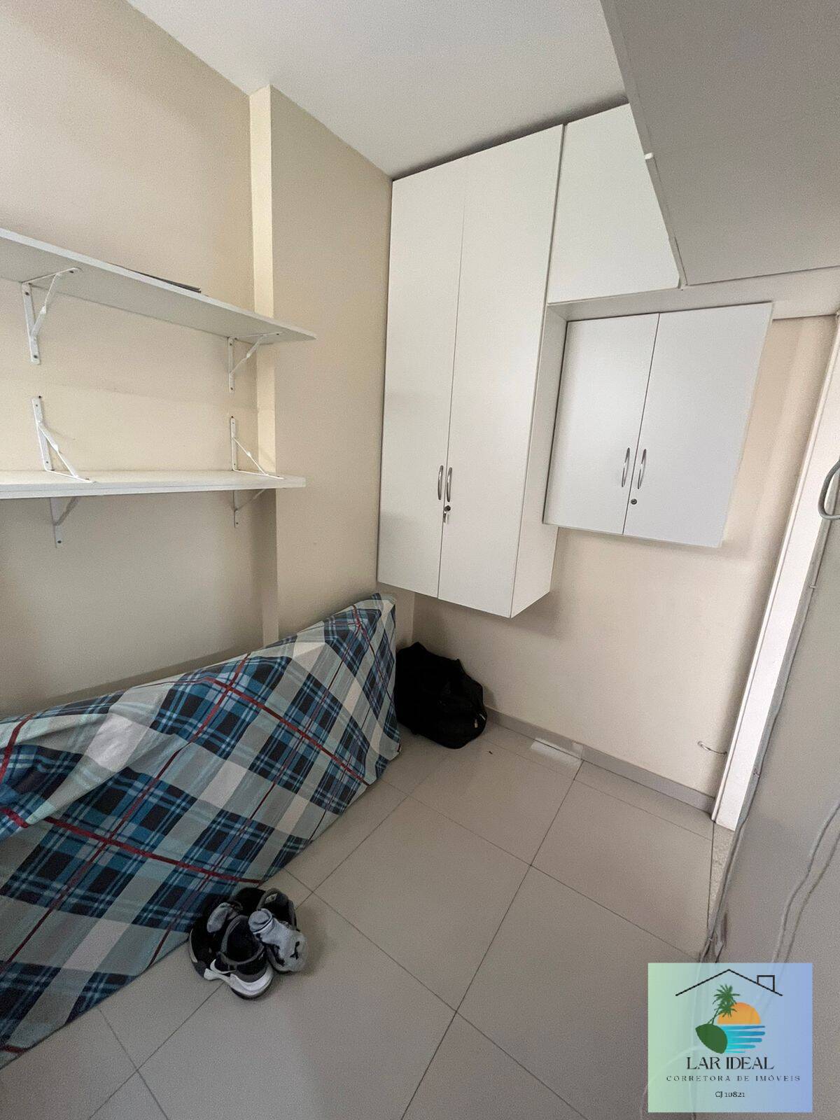 Apartamento à venda com 3 quartos, 95m² - Foto 15