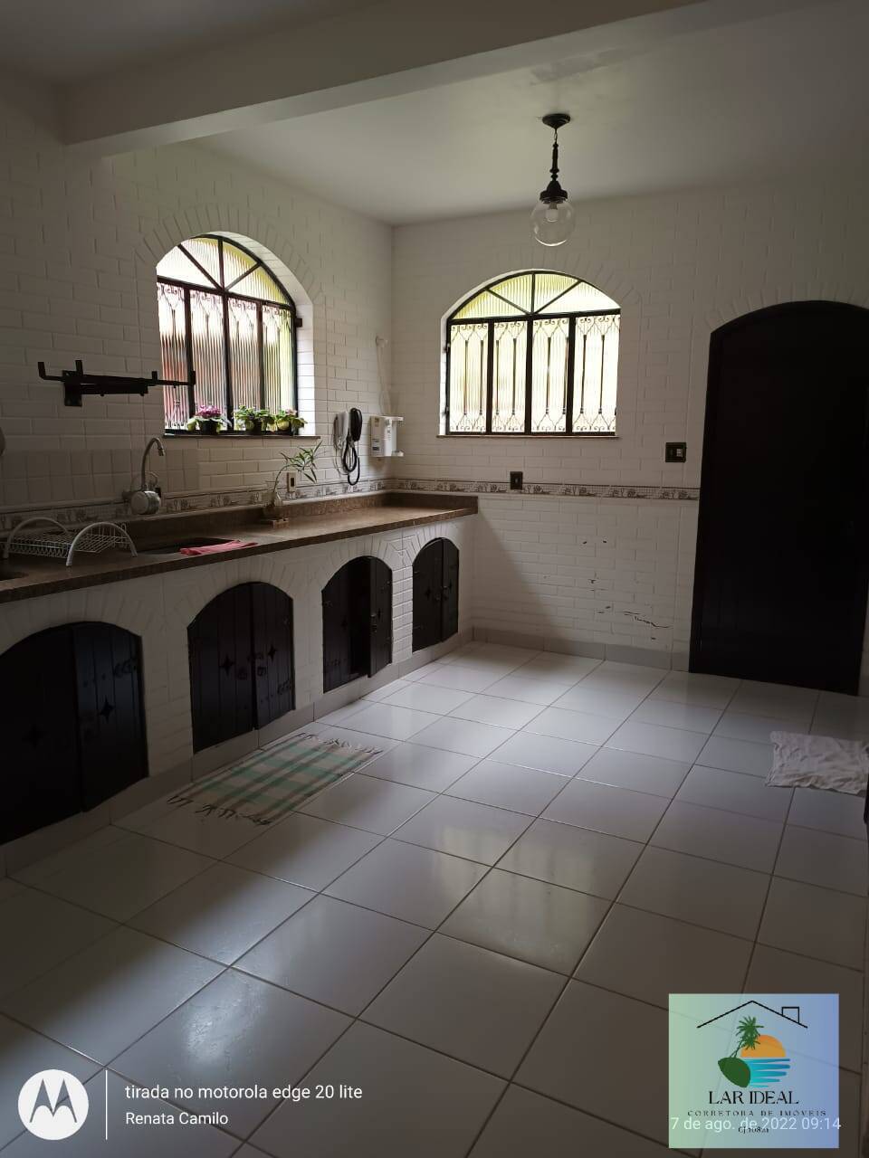 Casa à venda com 4 quartos, 232m² - Foto 18