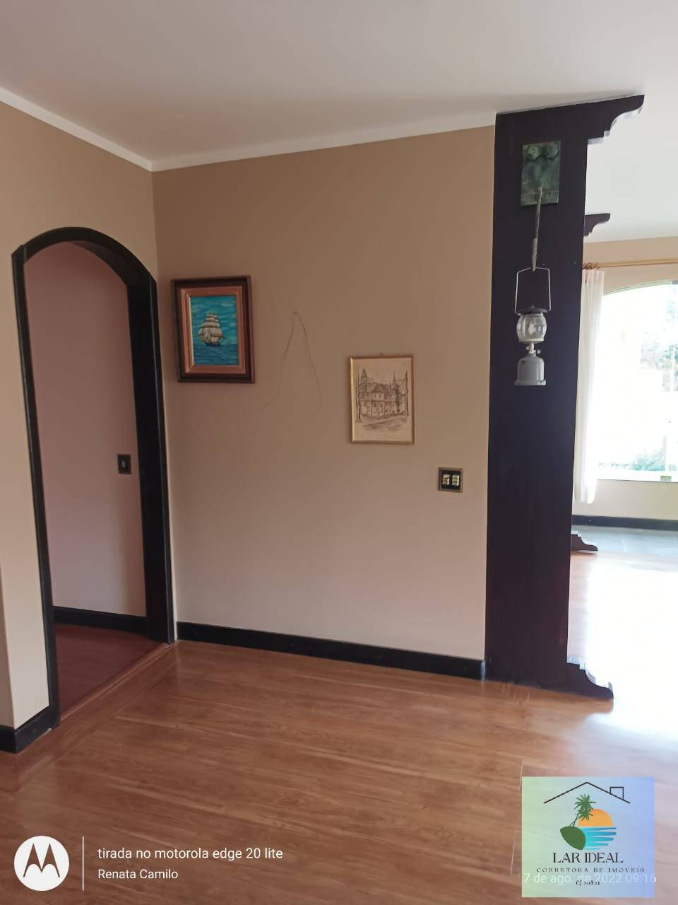 Casa à venda com 4 quartos, 232m² - Foto 35