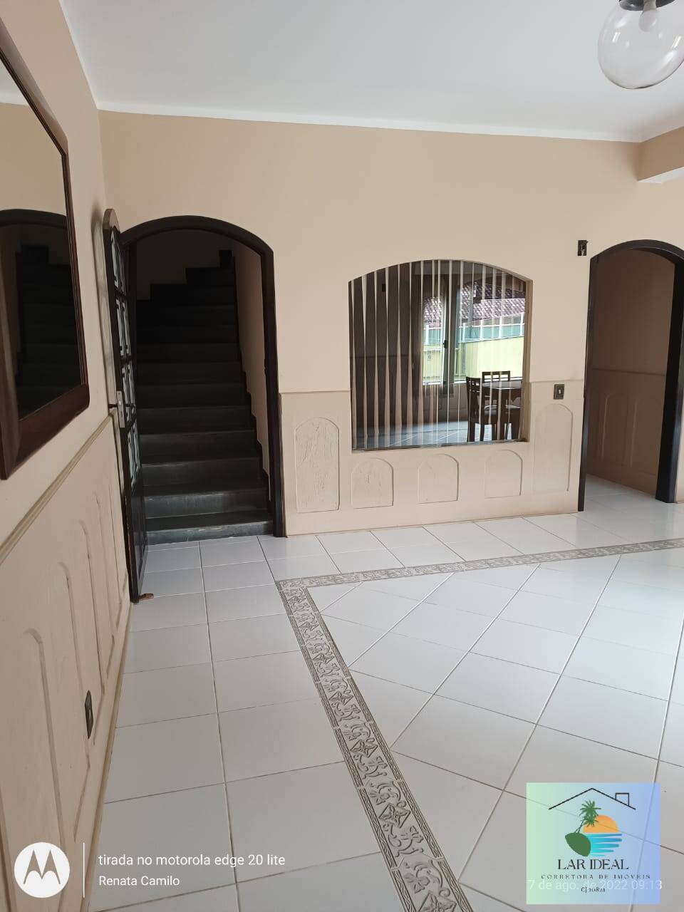 Casa à venda com 4 quartos, 232m² - Foto 26