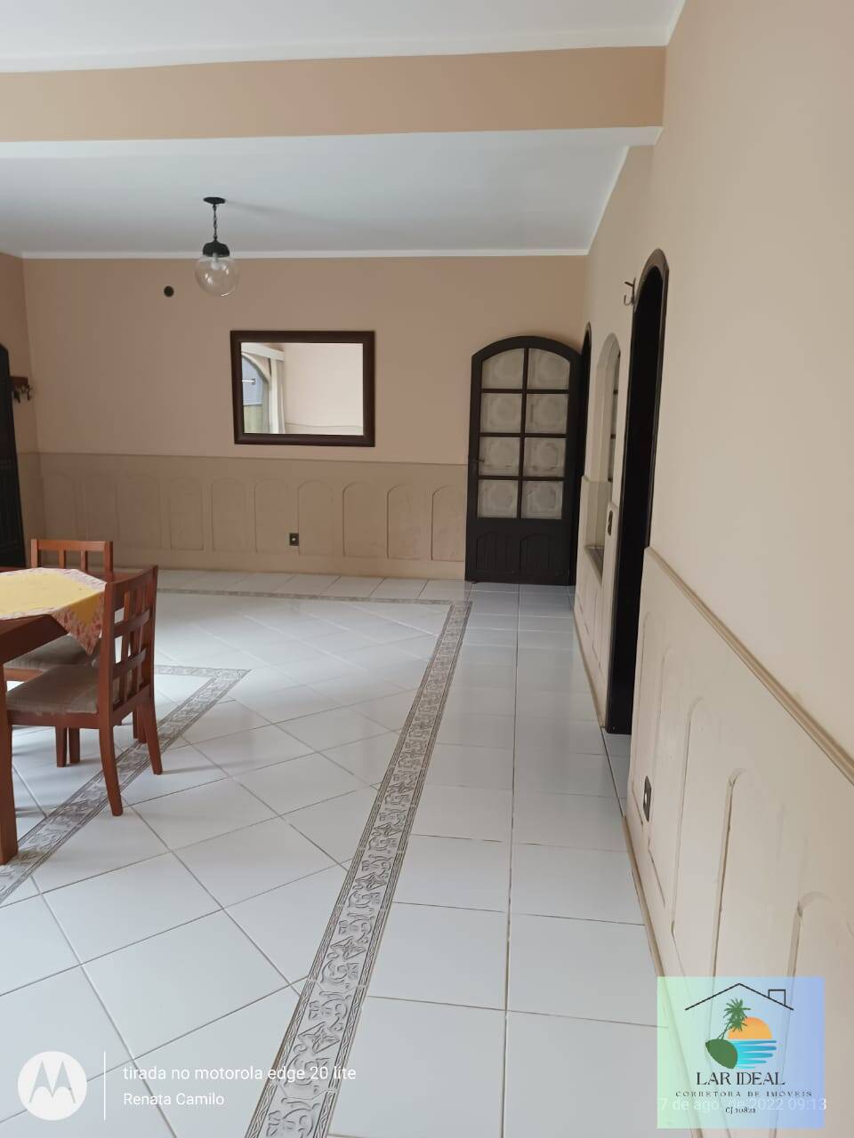 Casa à venda com 4 quartos, 232m² - Foto 25