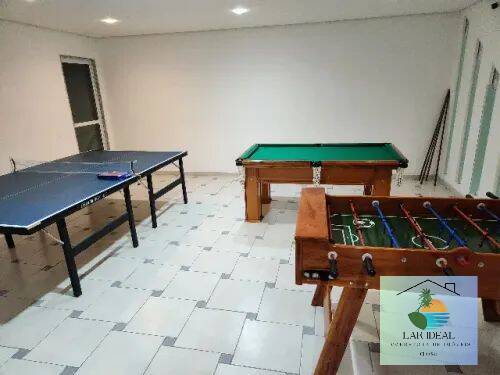 Apartamento à venda com 2 quartos, 160m² - Foto 11