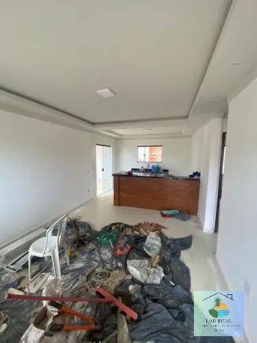 Casa à venda com 2 quartos, 91m² - Foto 7