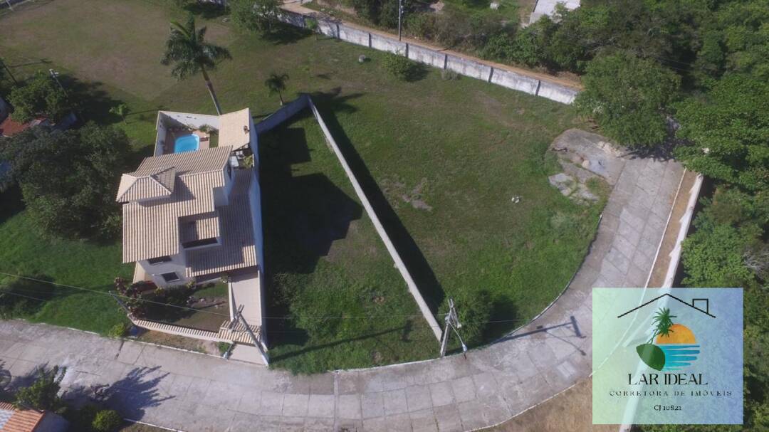 Terreno à venda, 401m² - Foto 3