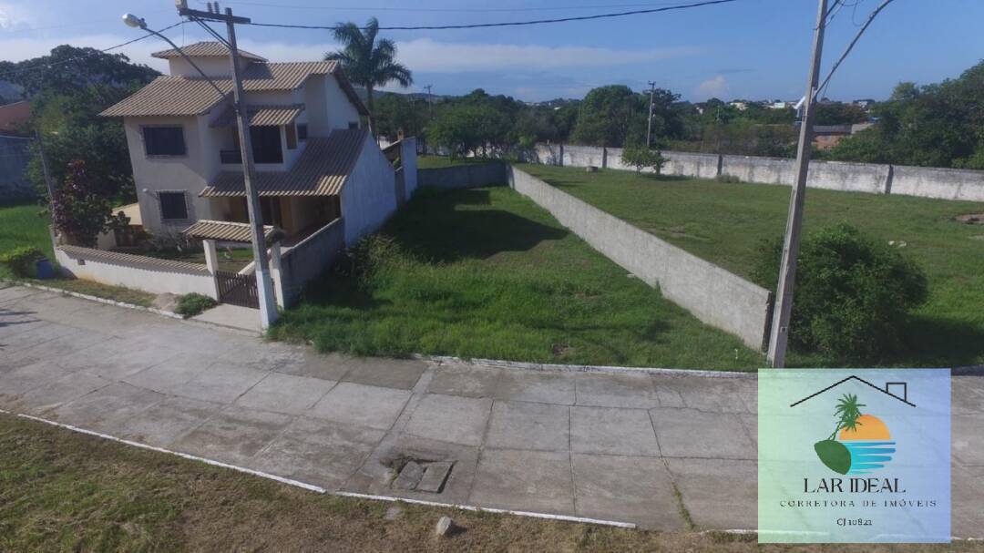 Terreno à venda, 401m² - Foto 2