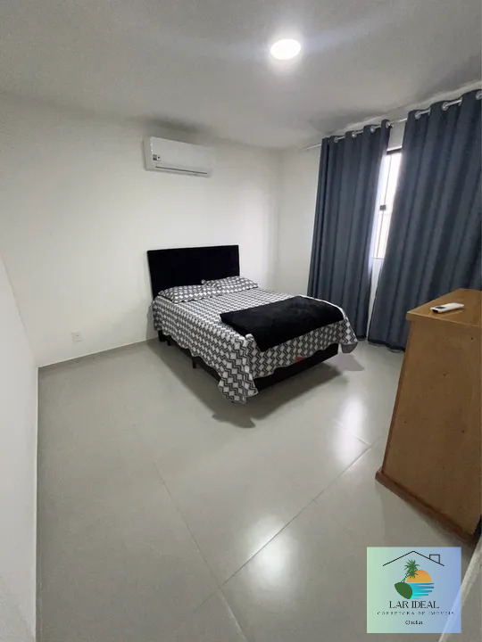 Casa à venda com 3 quartos, 360m² - Foto 6