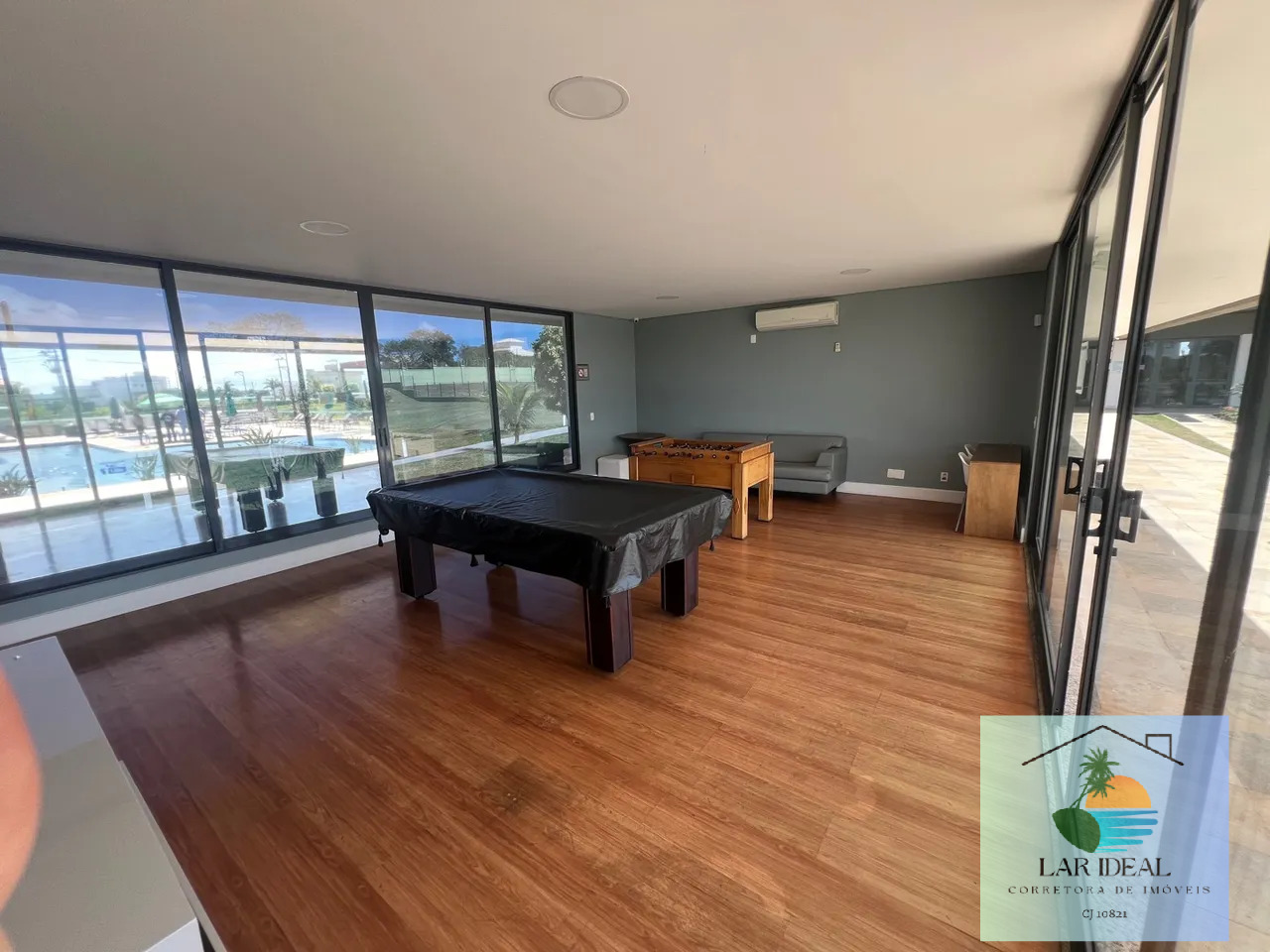 Casa à venda com 3 quartos, 360m² - Foto 16