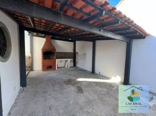 Casa à venda com 3 quartos, 85m² - Foto 4