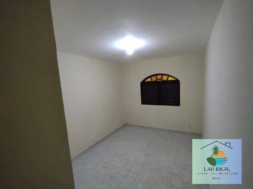 Casa à venda com 3 quartos, 160m² - Foto 13