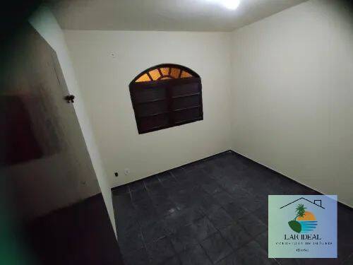 Casa à venda com 3 quartos, 160m² - Foto 12